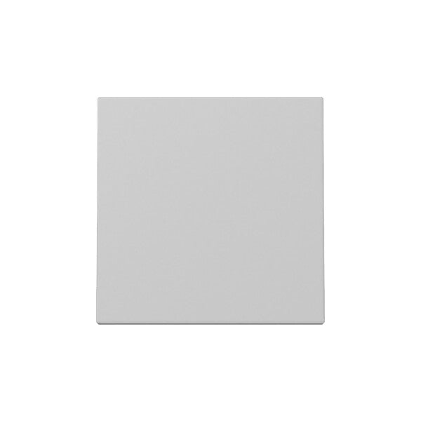 Gira Wippe Grau m 3296015